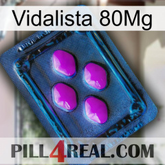 Vidalista 80Mg 04